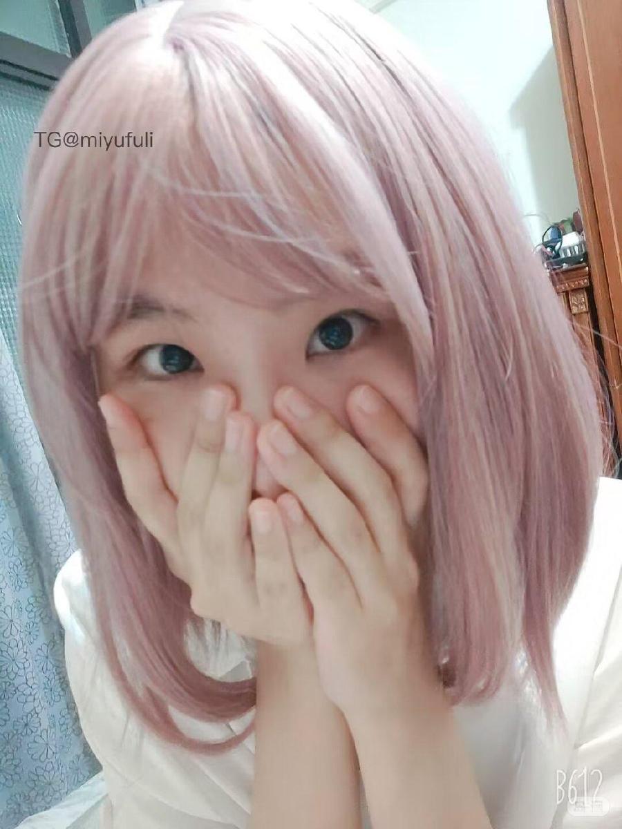 4姐小羊