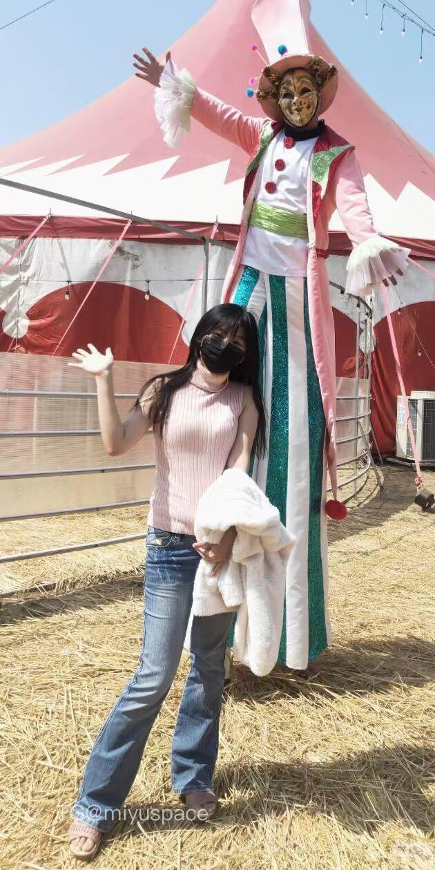 4姐小羊