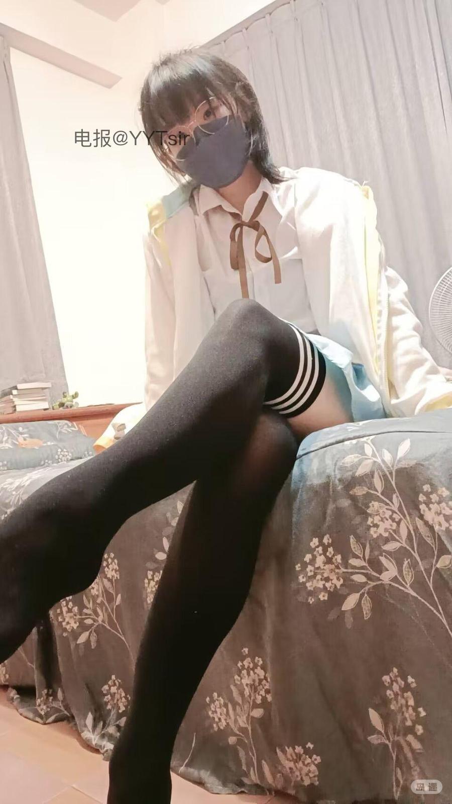 4姐小羊