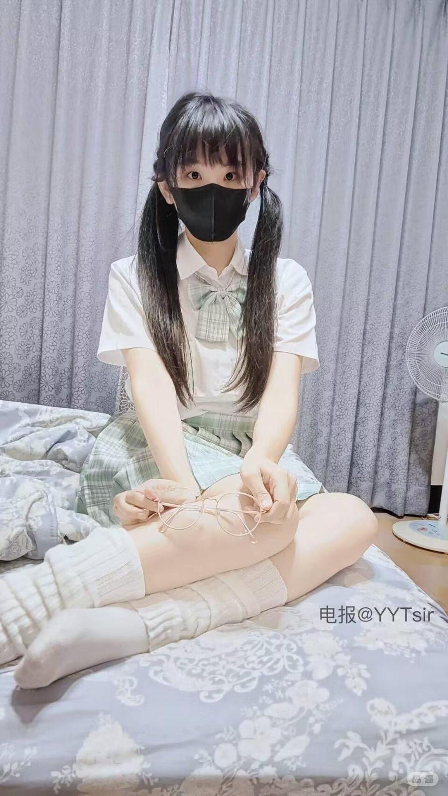 4姐小羊