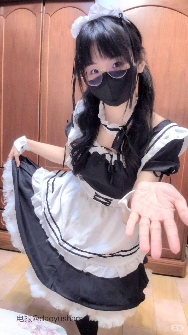 4姐小羊