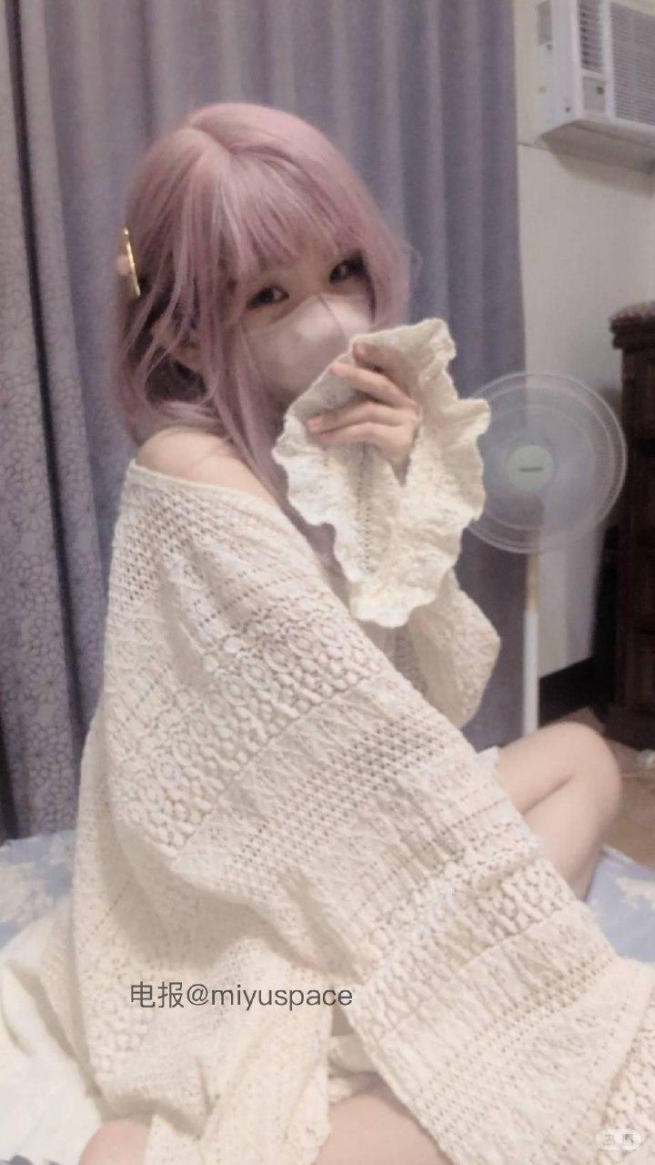 4姐小羊