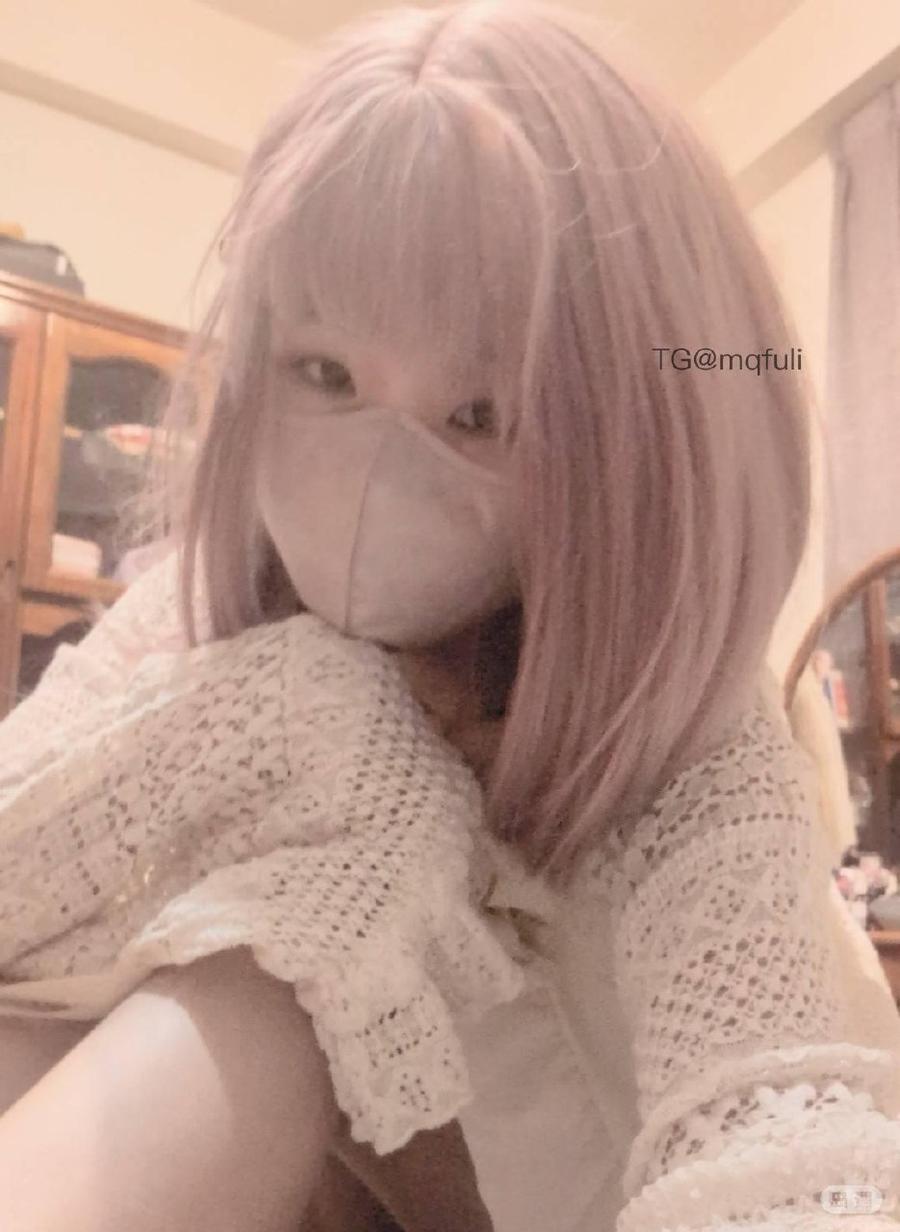 4姐小羊