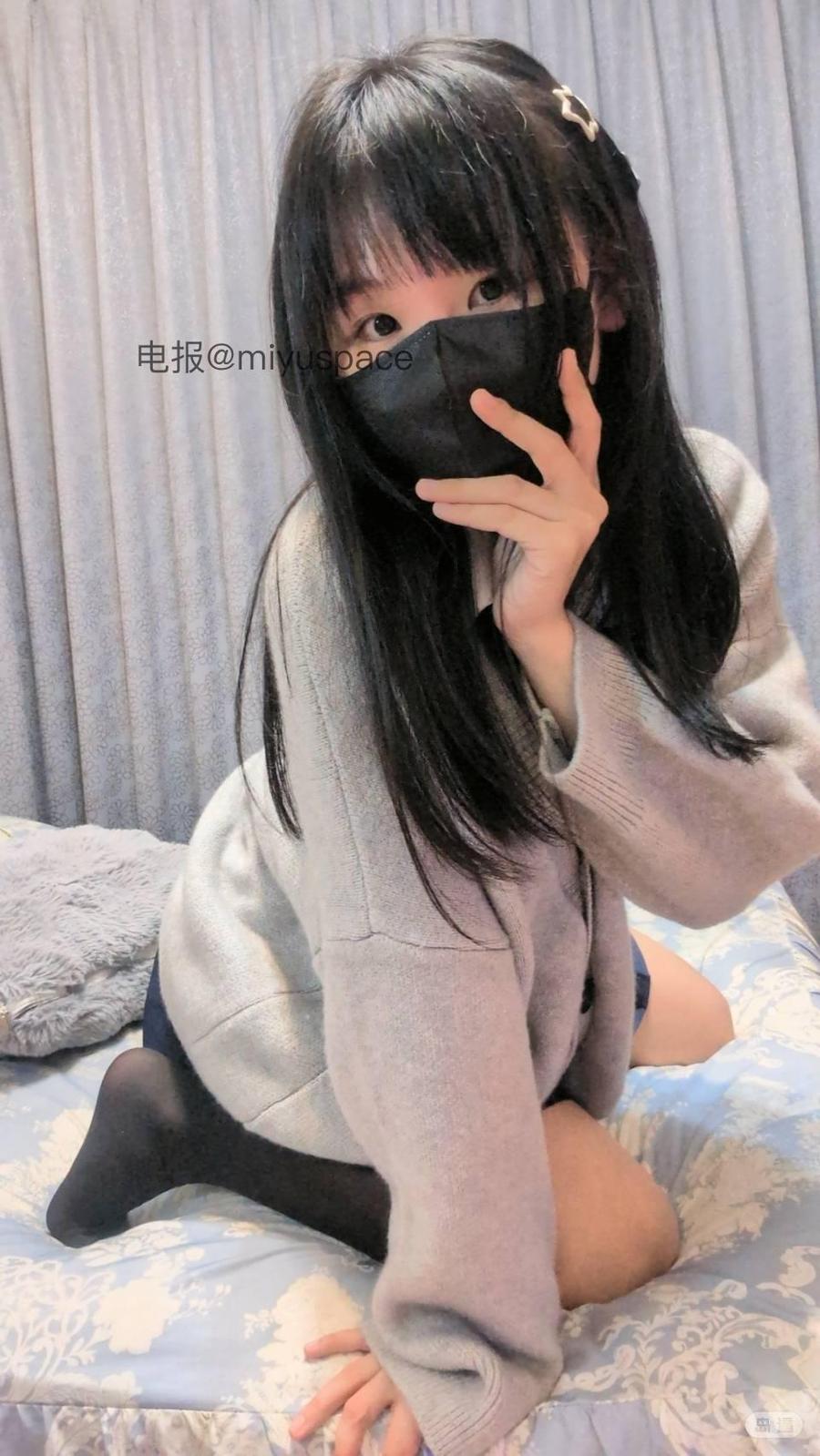 4姐小羊