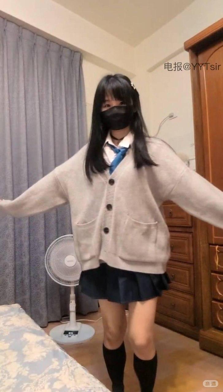 4姐小羊