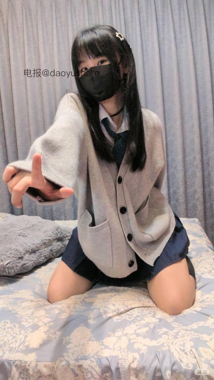 4姐小羊