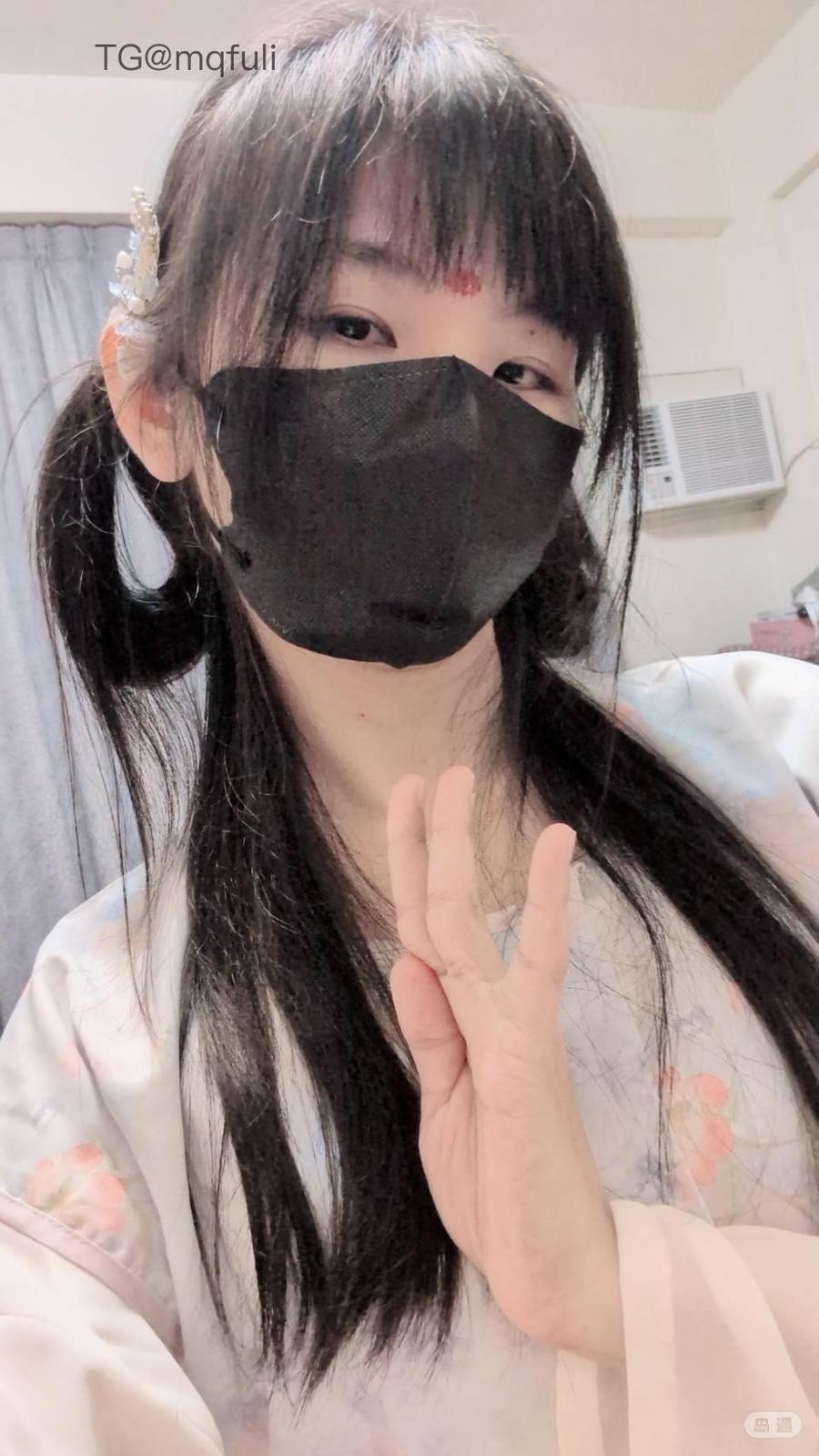 4姐小羊