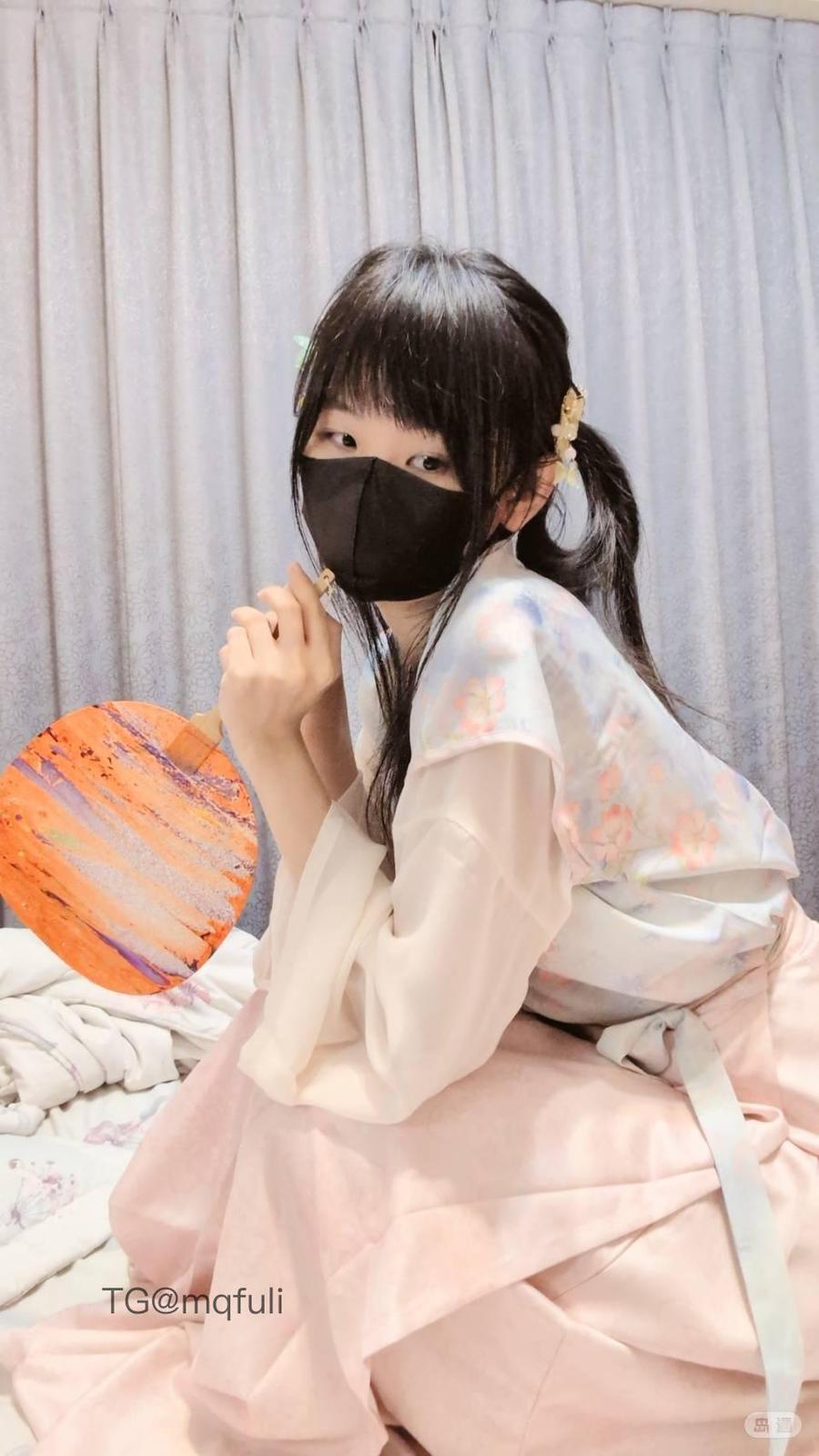 4姐小羊