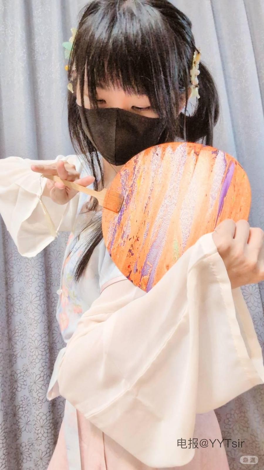 4姐小羊 | 2026-07-02 图片 📸 | 愿字起于心头，转瞬又死于心间