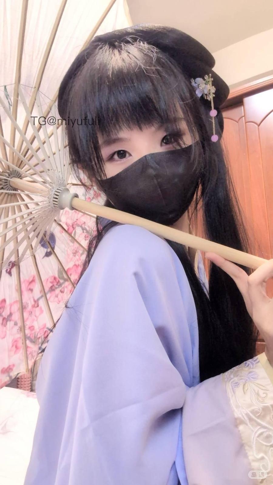 4姐小羊 | 2026-07-02 图片 📸 | 愿字起于心头，转瞬又死于心间