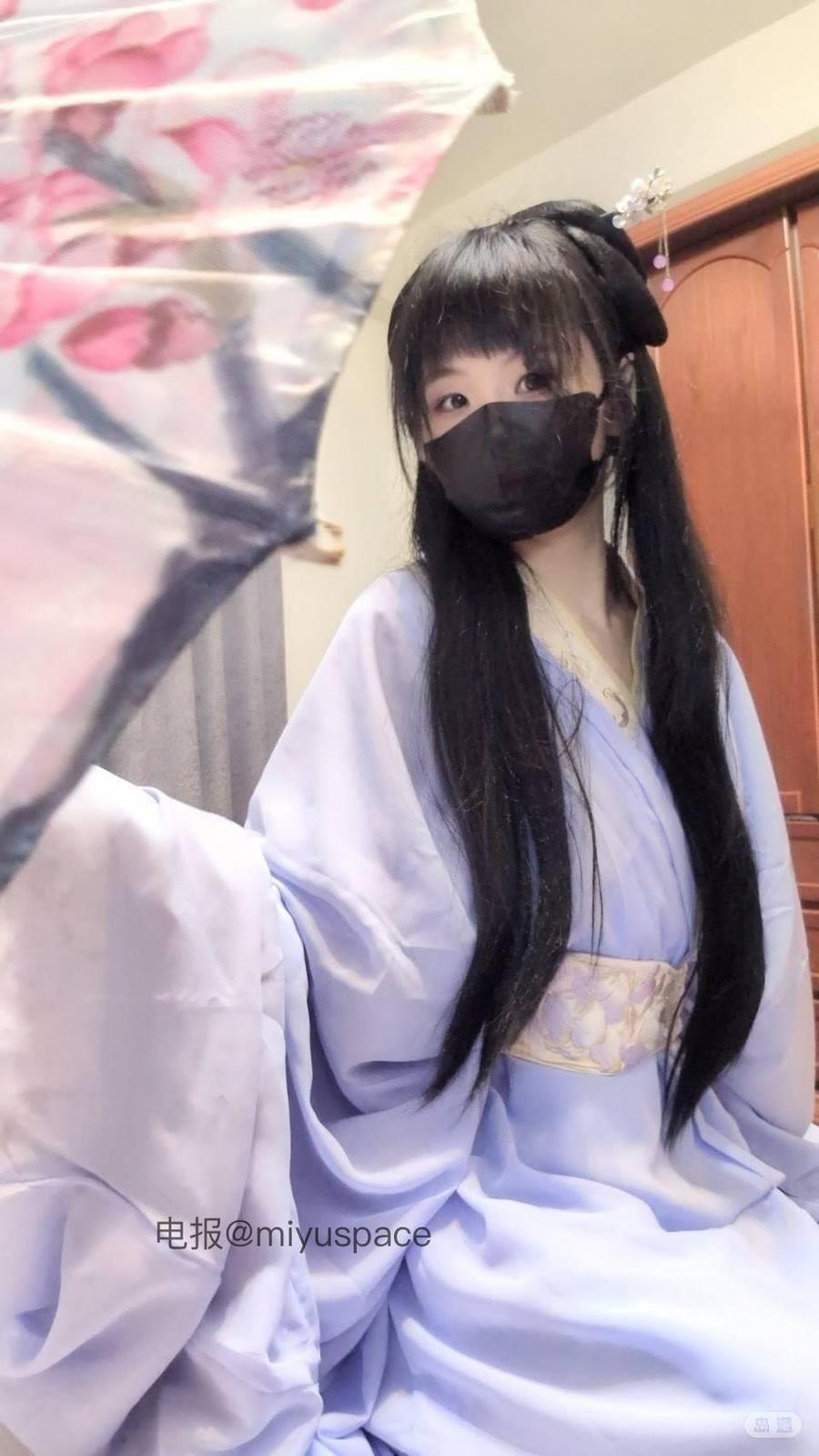 4姐小羊 | 2026-07-02 图片 📸 | 愿字起于心头，转瞬又死于心间