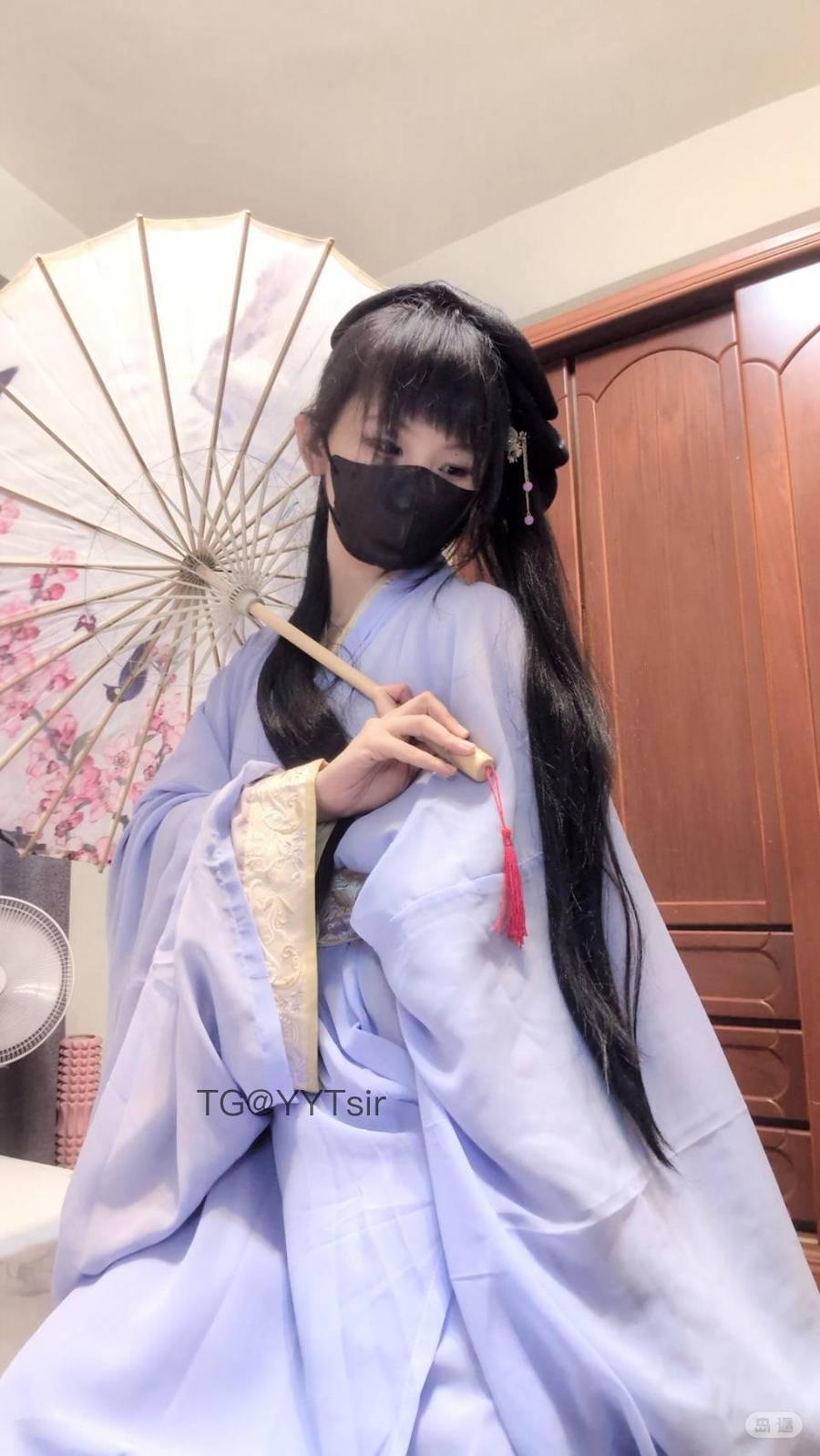 4姐小羊 | 2026-07-02 图片 📸 | 愿字起于心头，转瞬又死于心间