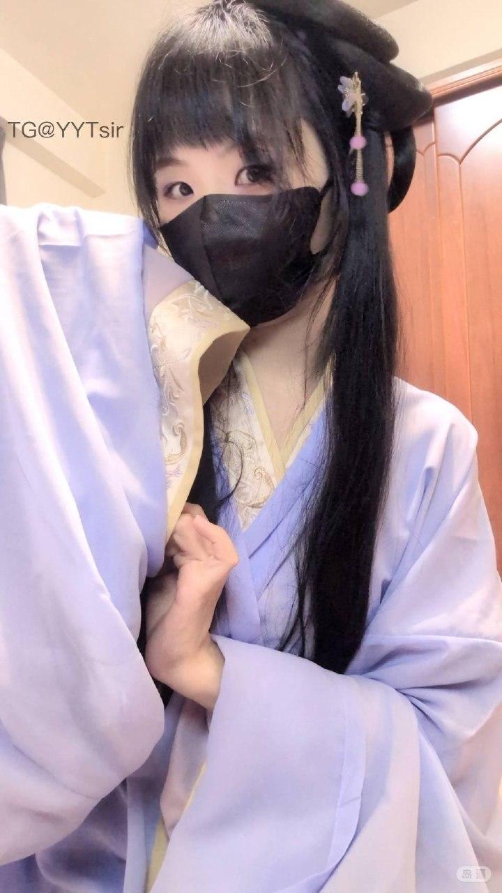 4姐小羊