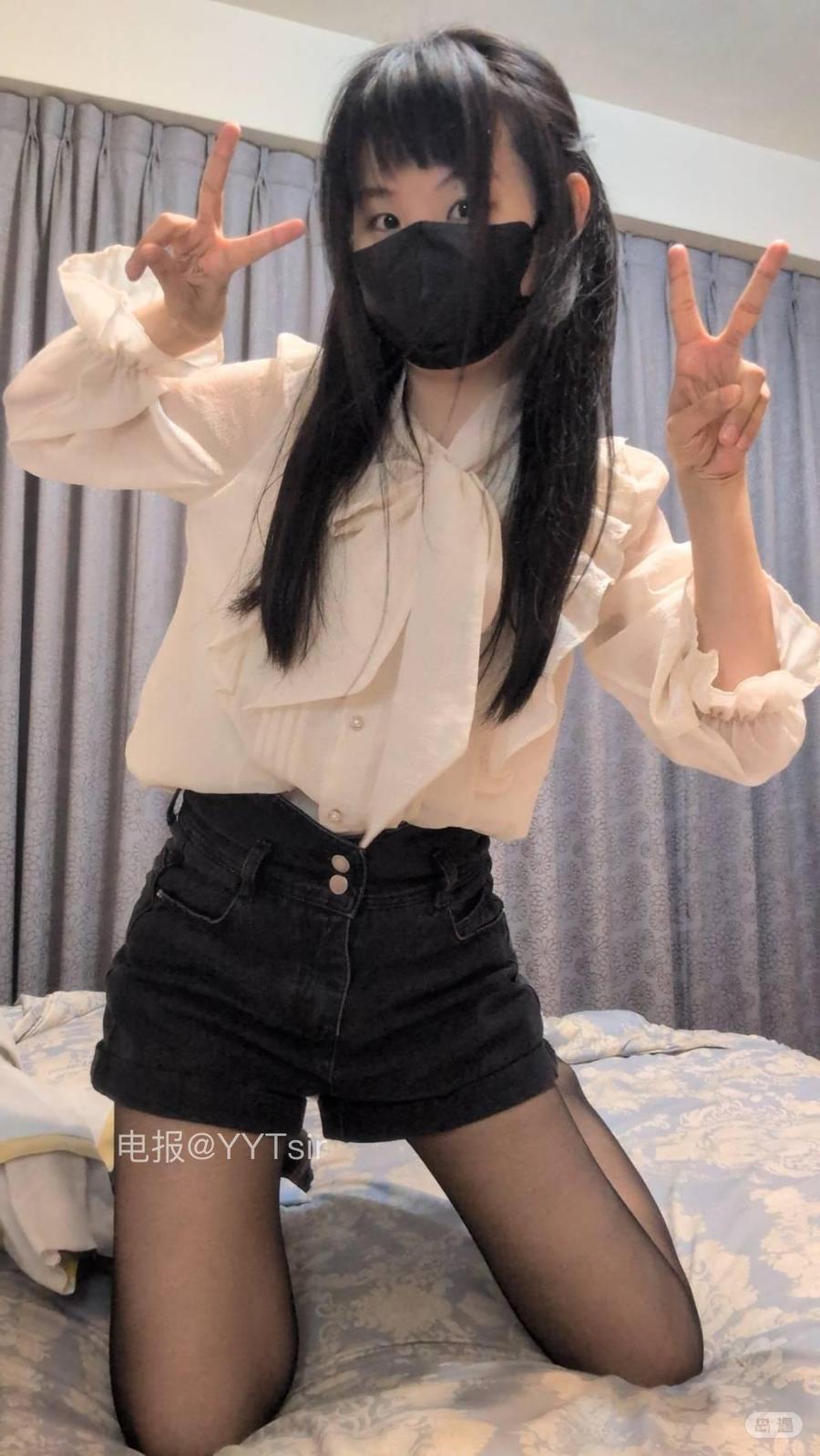 4姐小羊