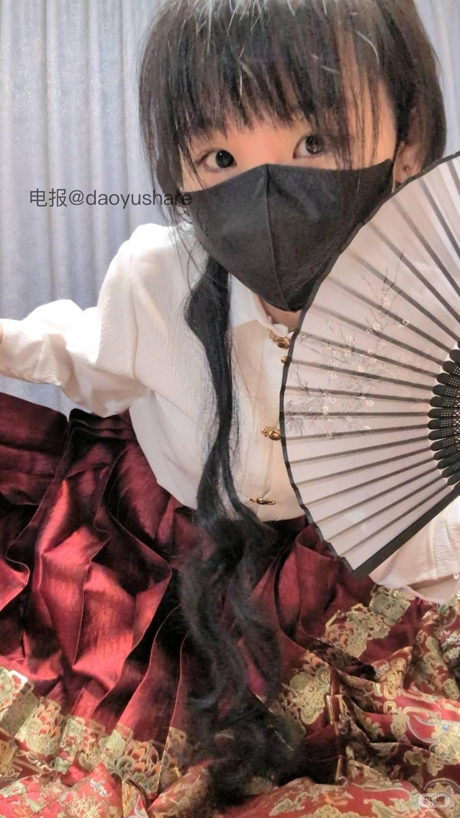 4姐小羊