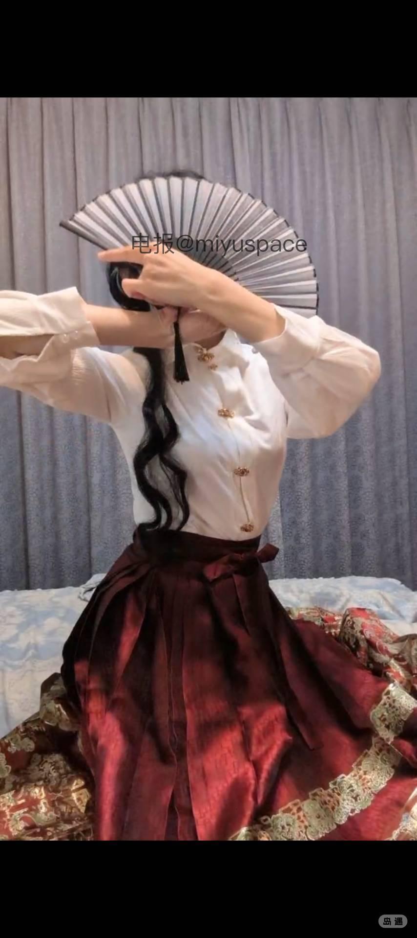 4姐小羊