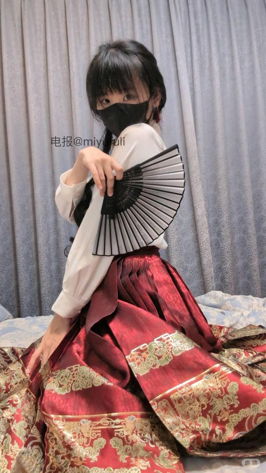 4姐小羊