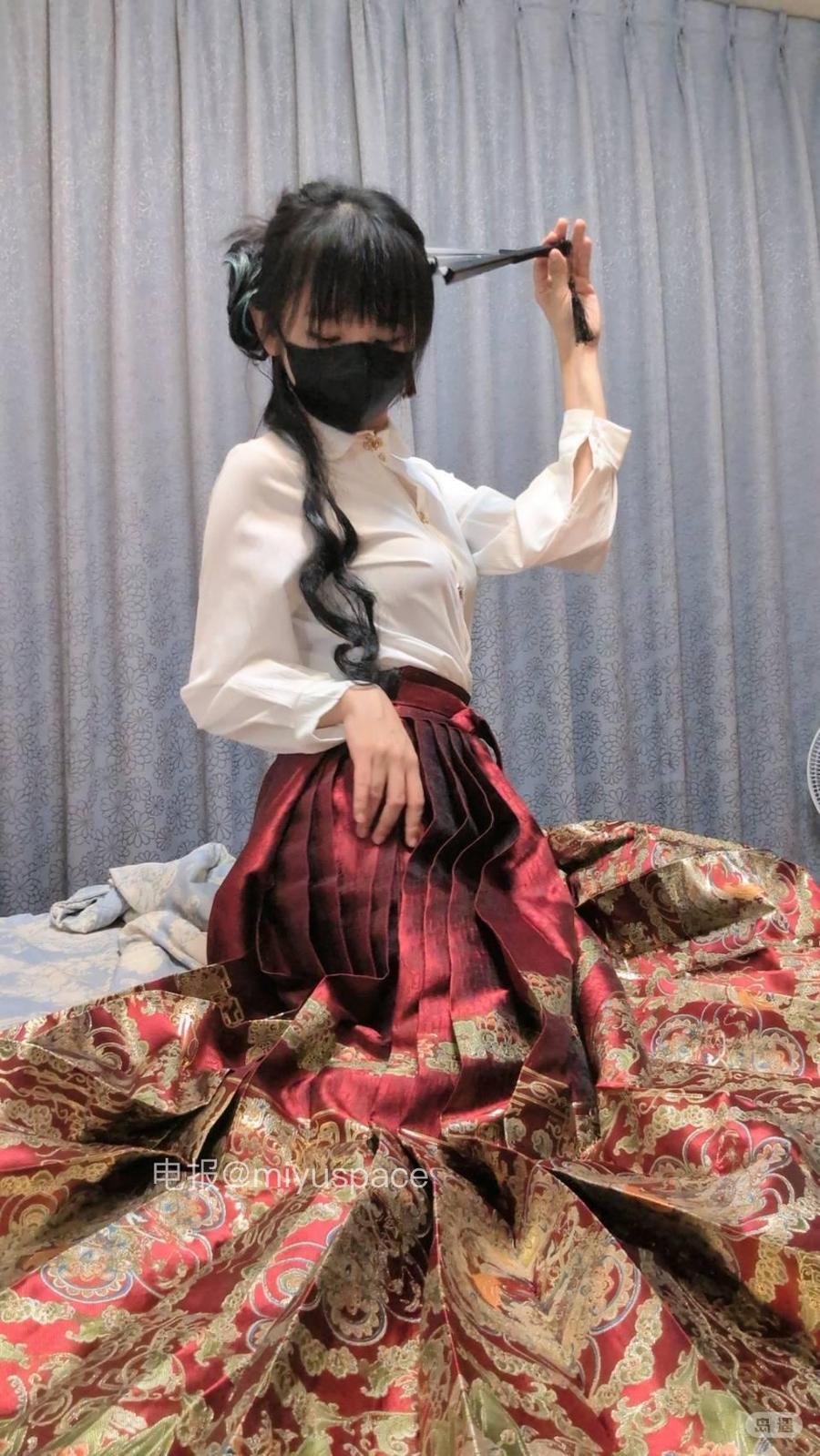4姐小羊