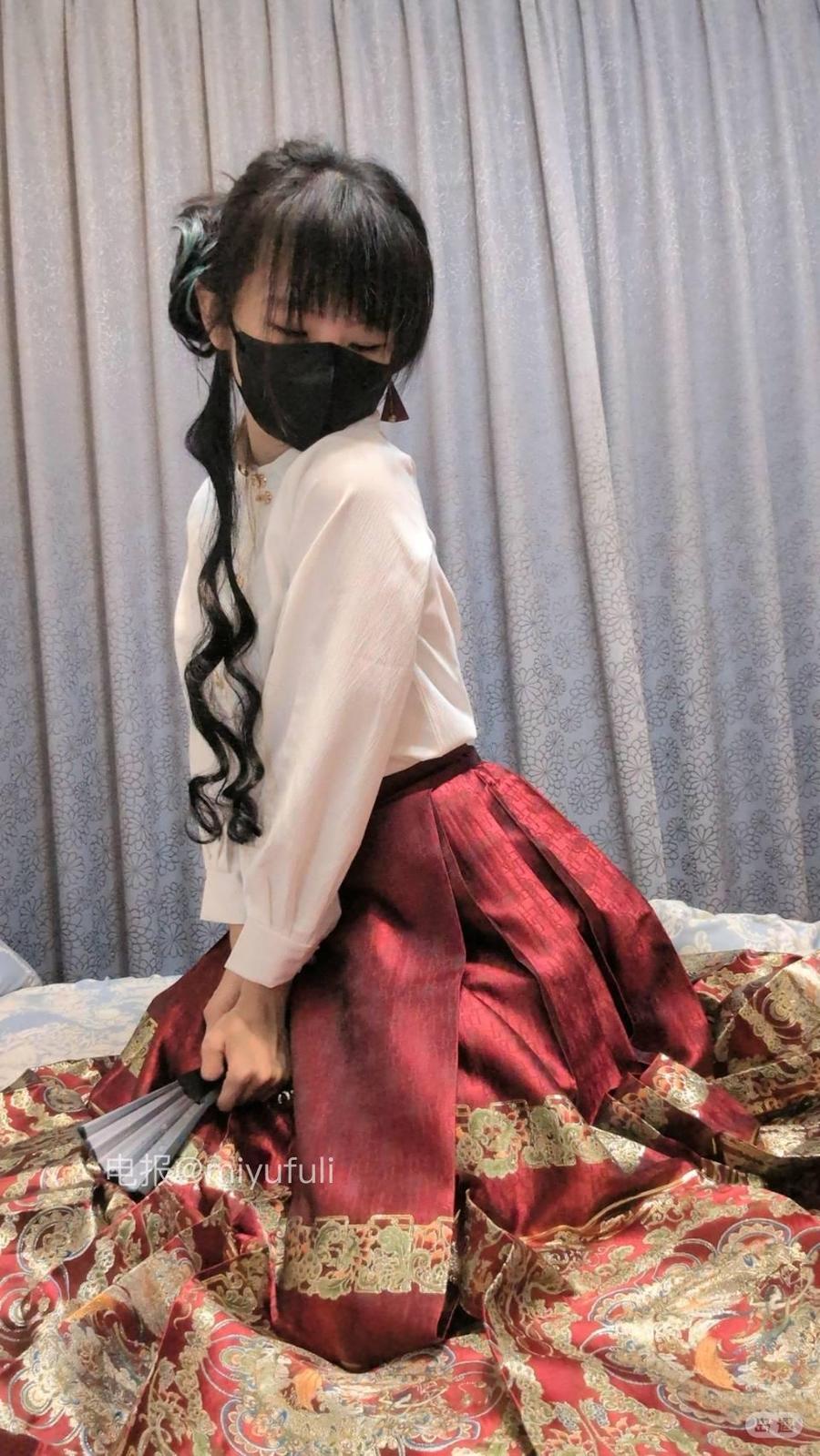 4姐小羊