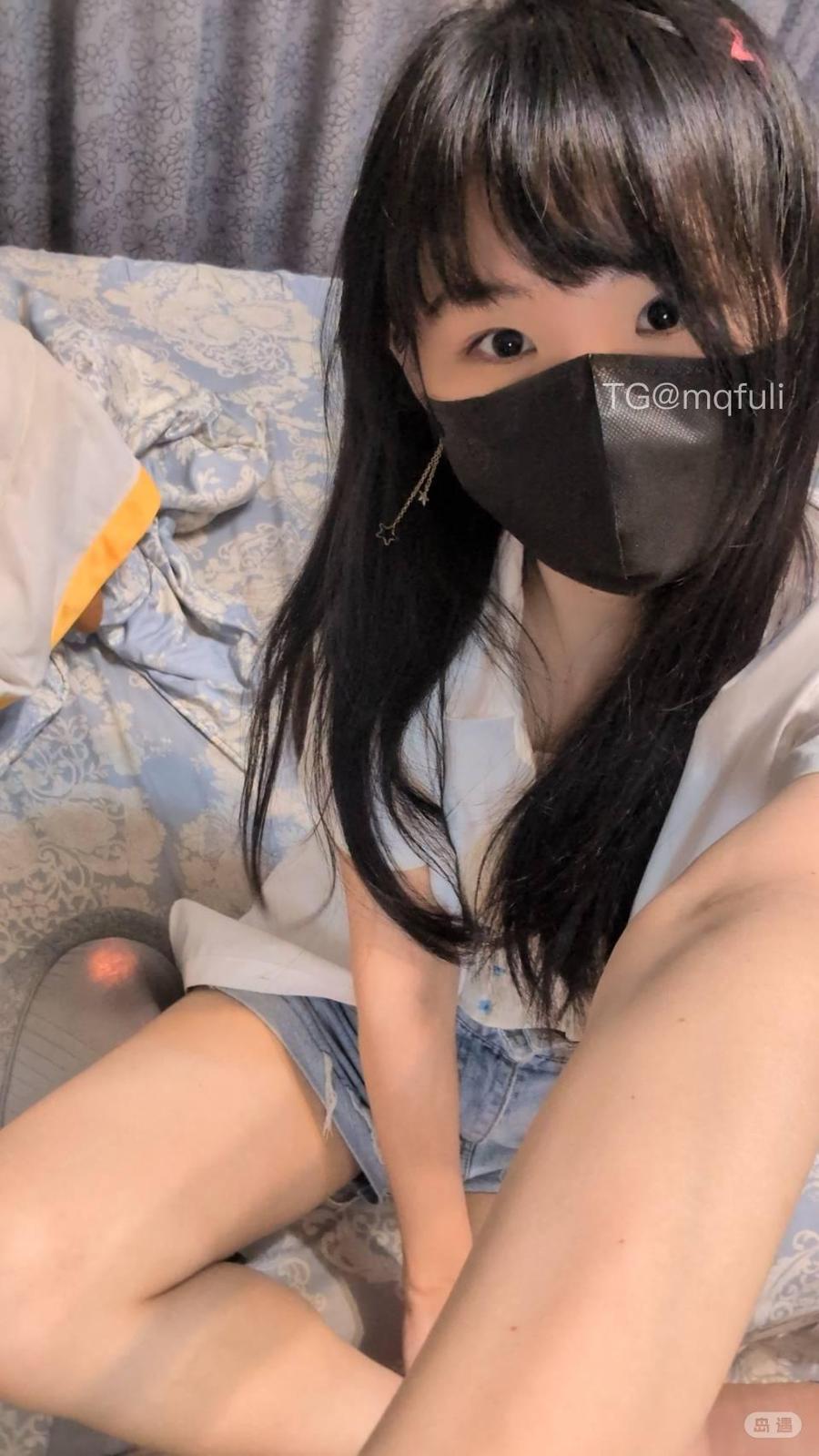 4姐小羊