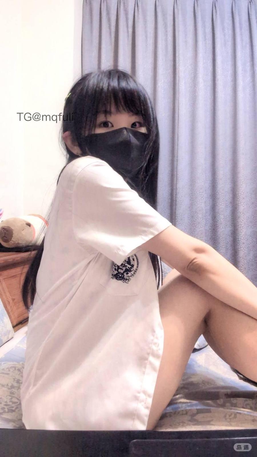 4姐小羊
