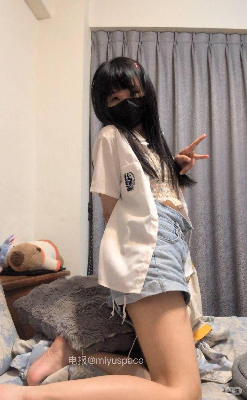 4姐小羊