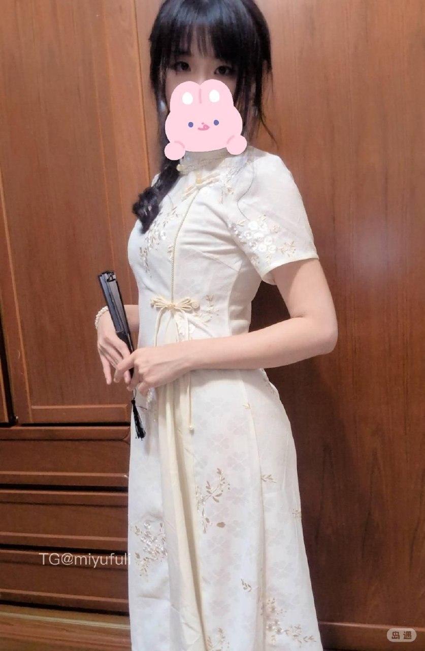 4姐小羊