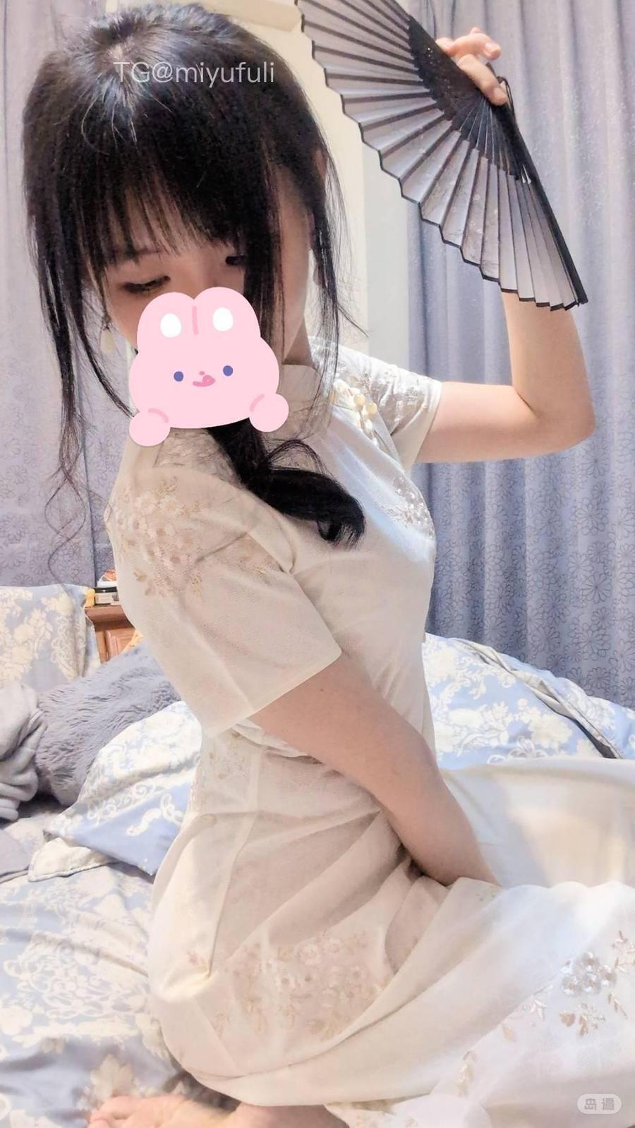 4姐小羊