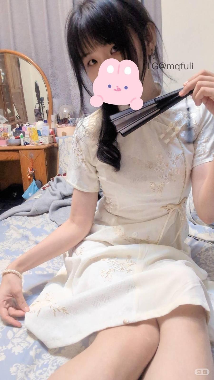 4姐小羊