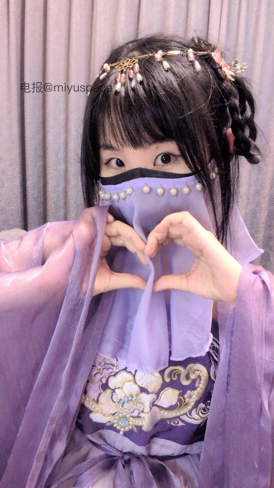 4姐小羊