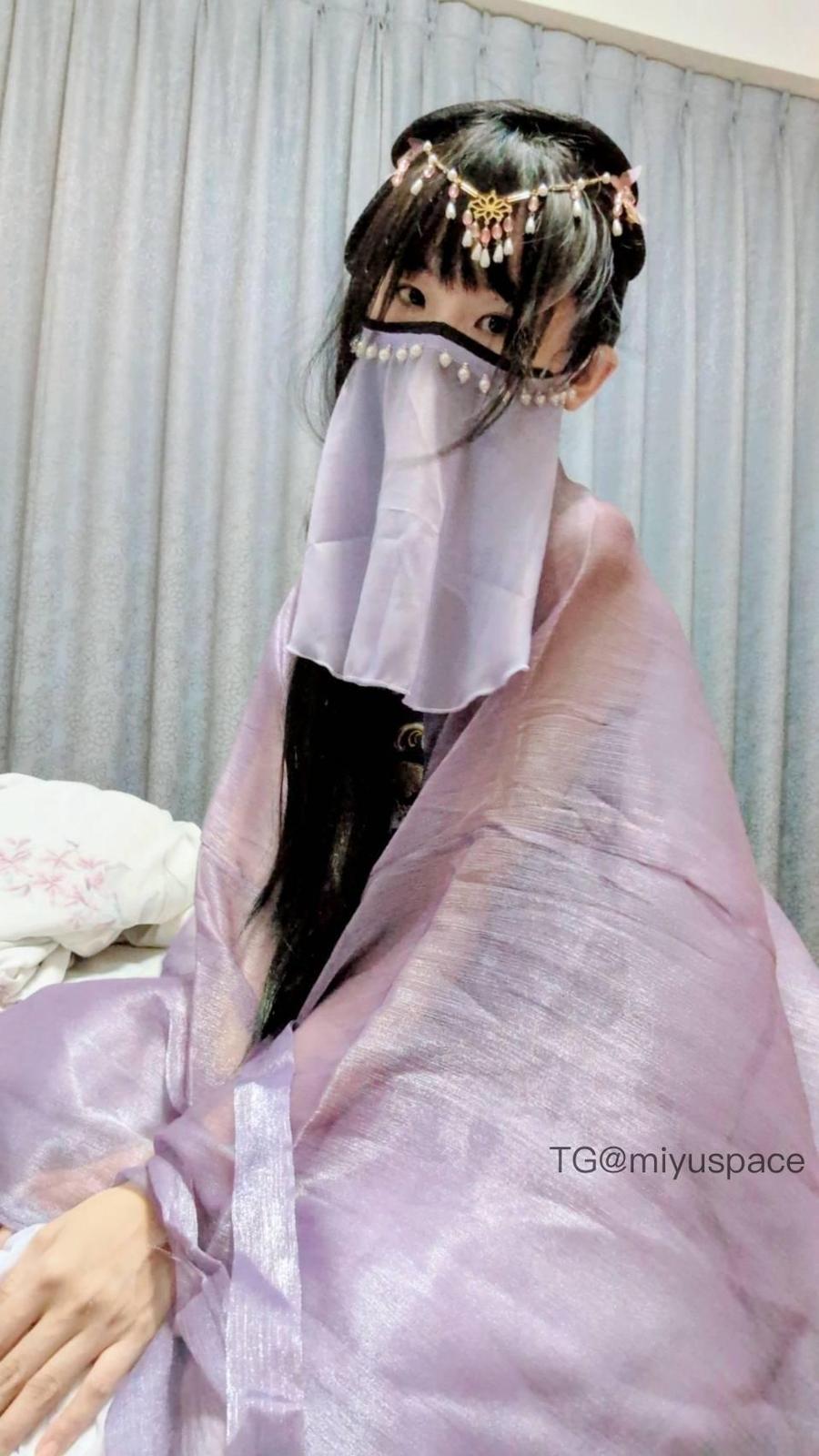 4姐小羊