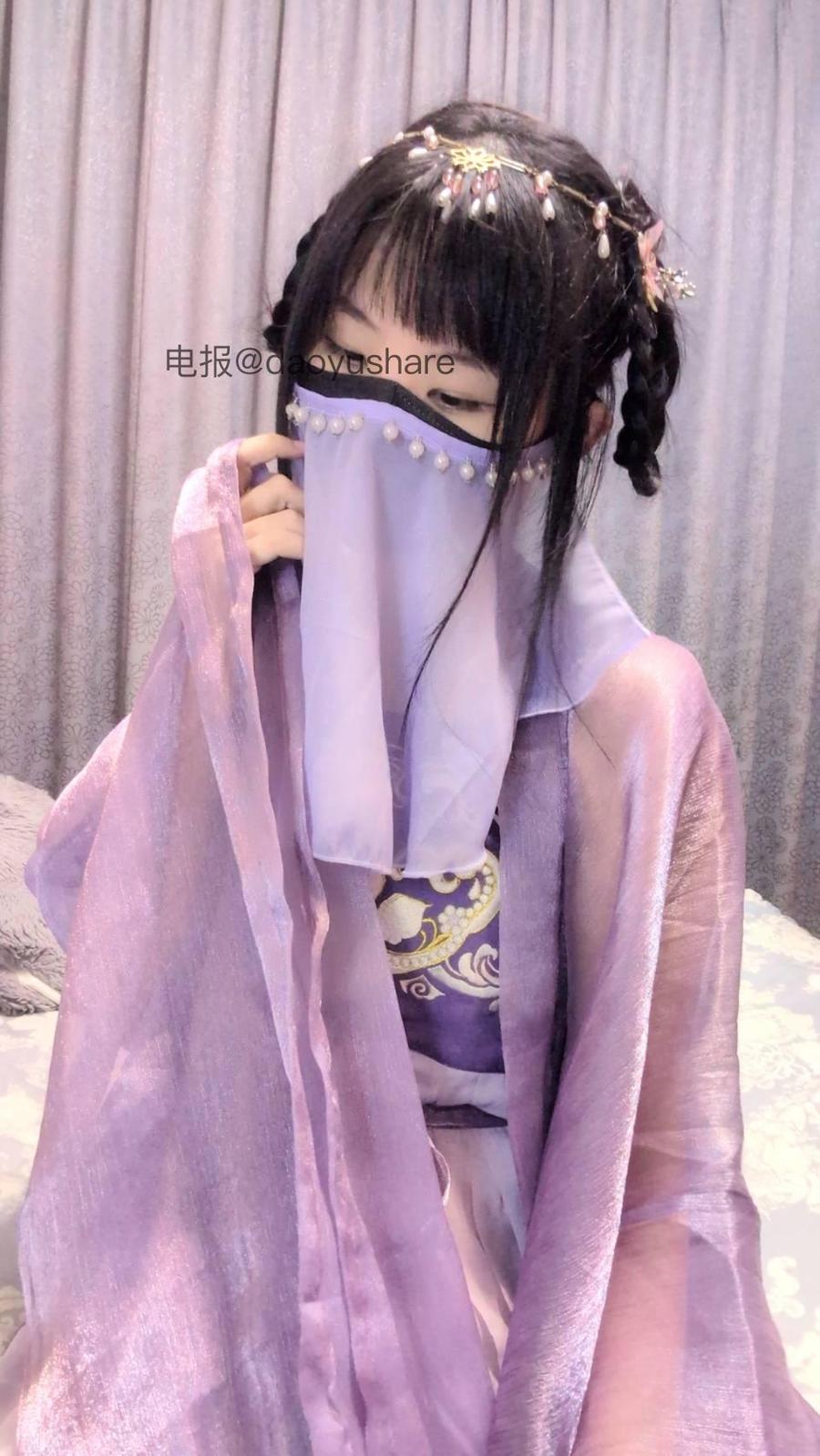 4姐小羊