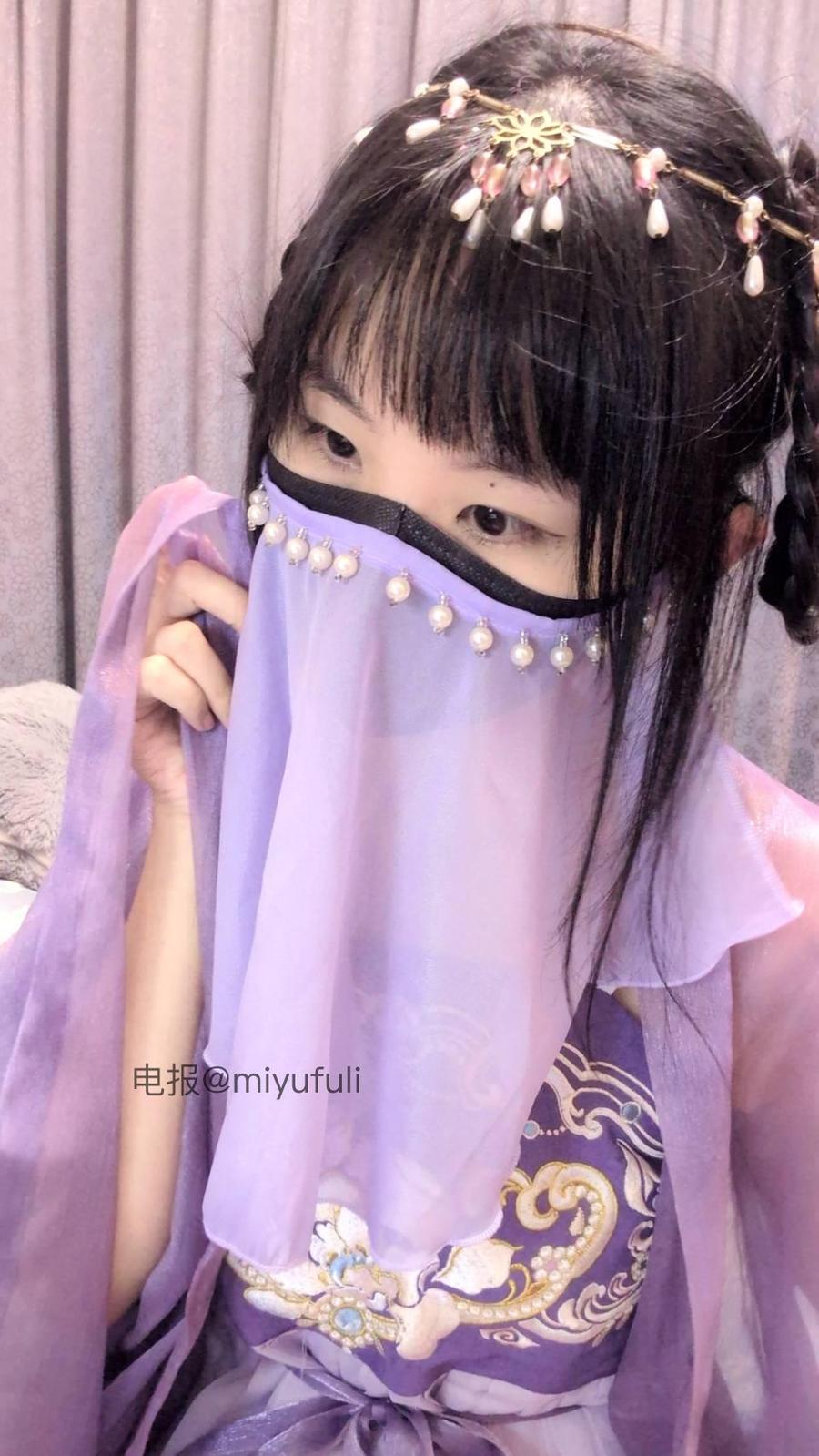 4姐小羊
