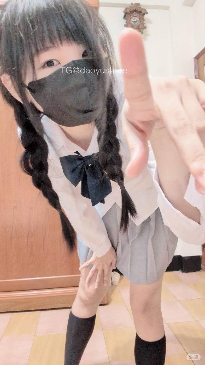 4姐小羊