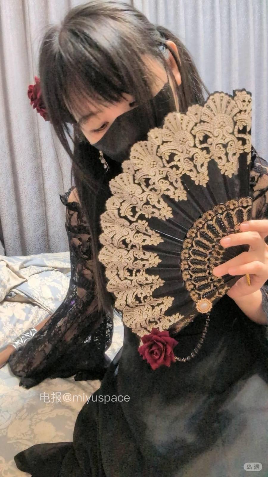 4姐小羊
