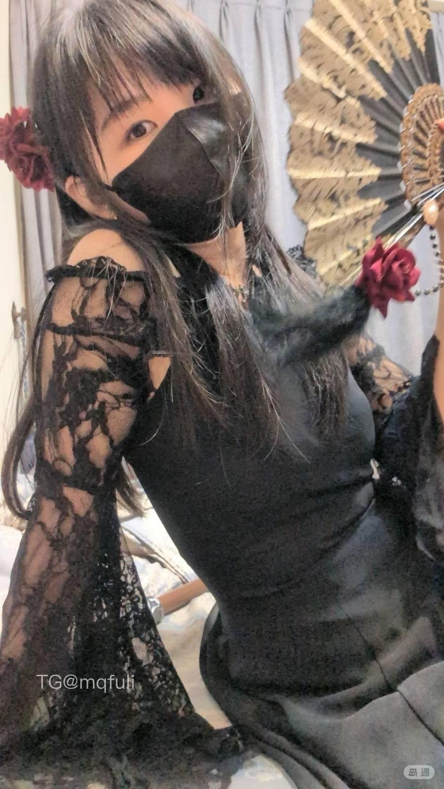 4姐小羊