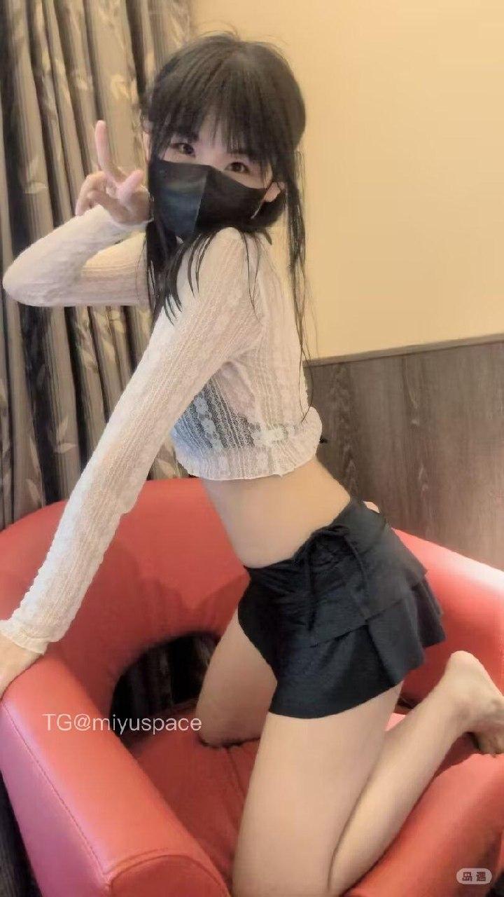 4姐小羊