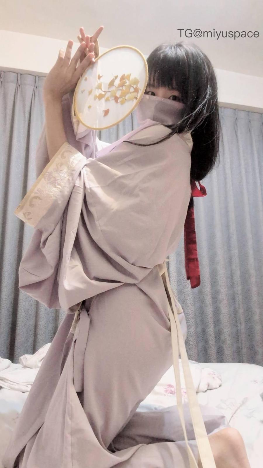 4姐小羊