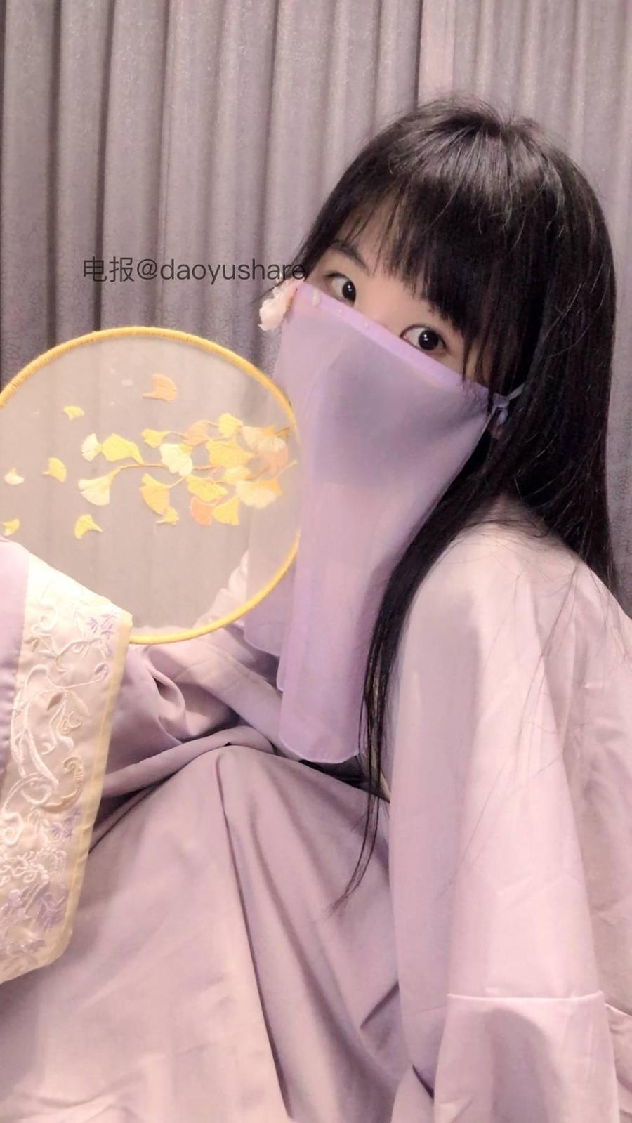 4姐小羊