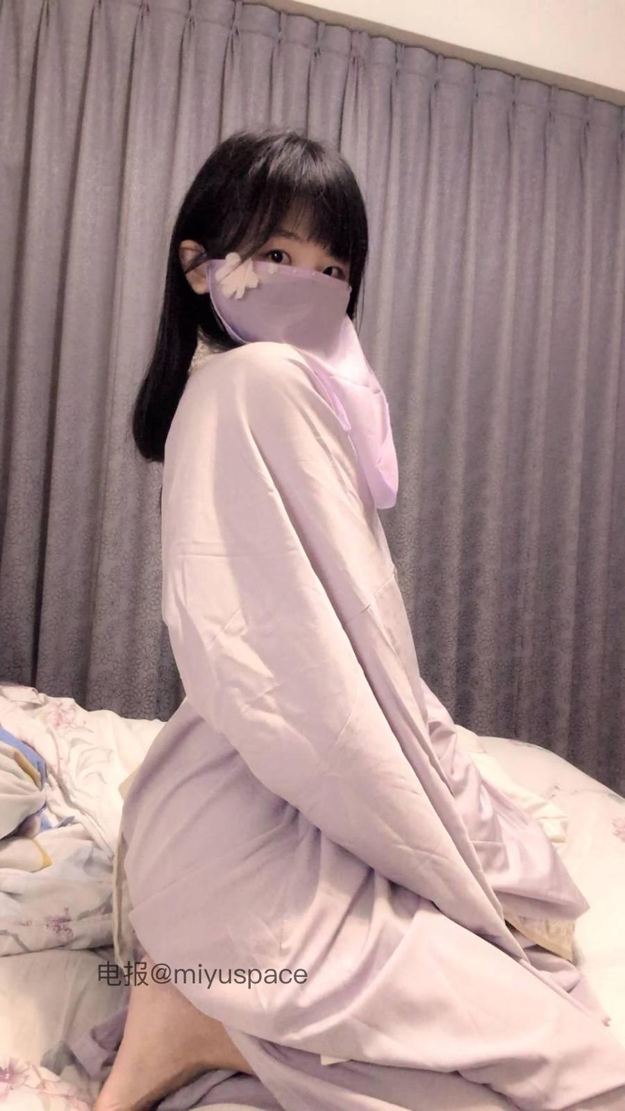 4姐小羊