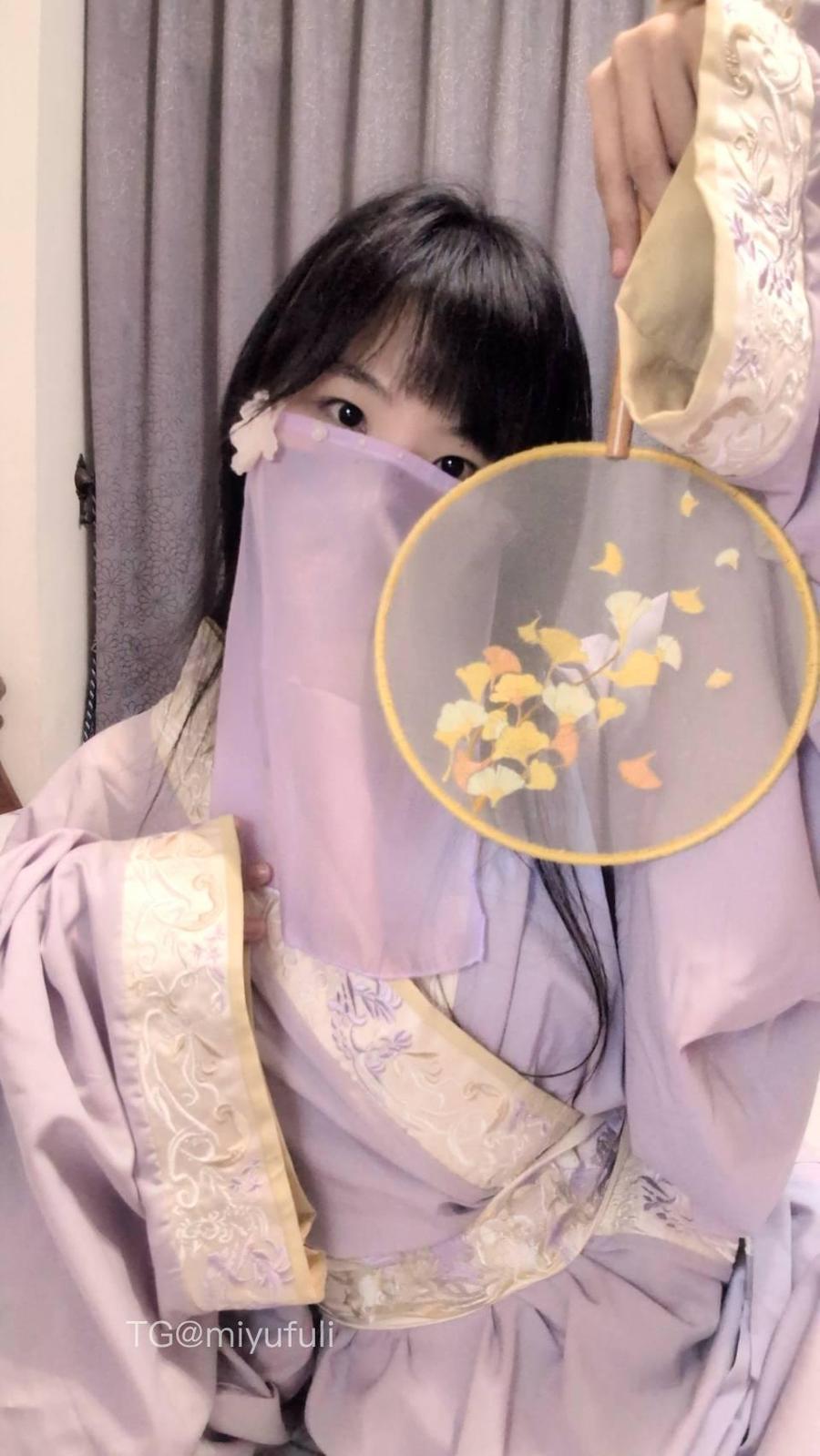 4姐小羊