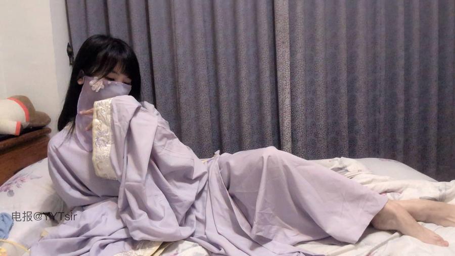 4姐小羊
