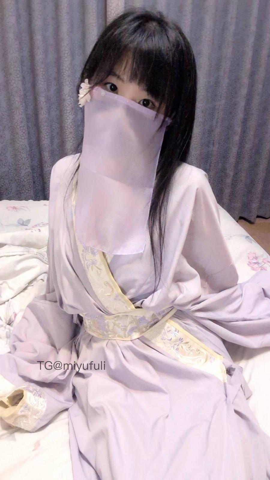 4姐小羊