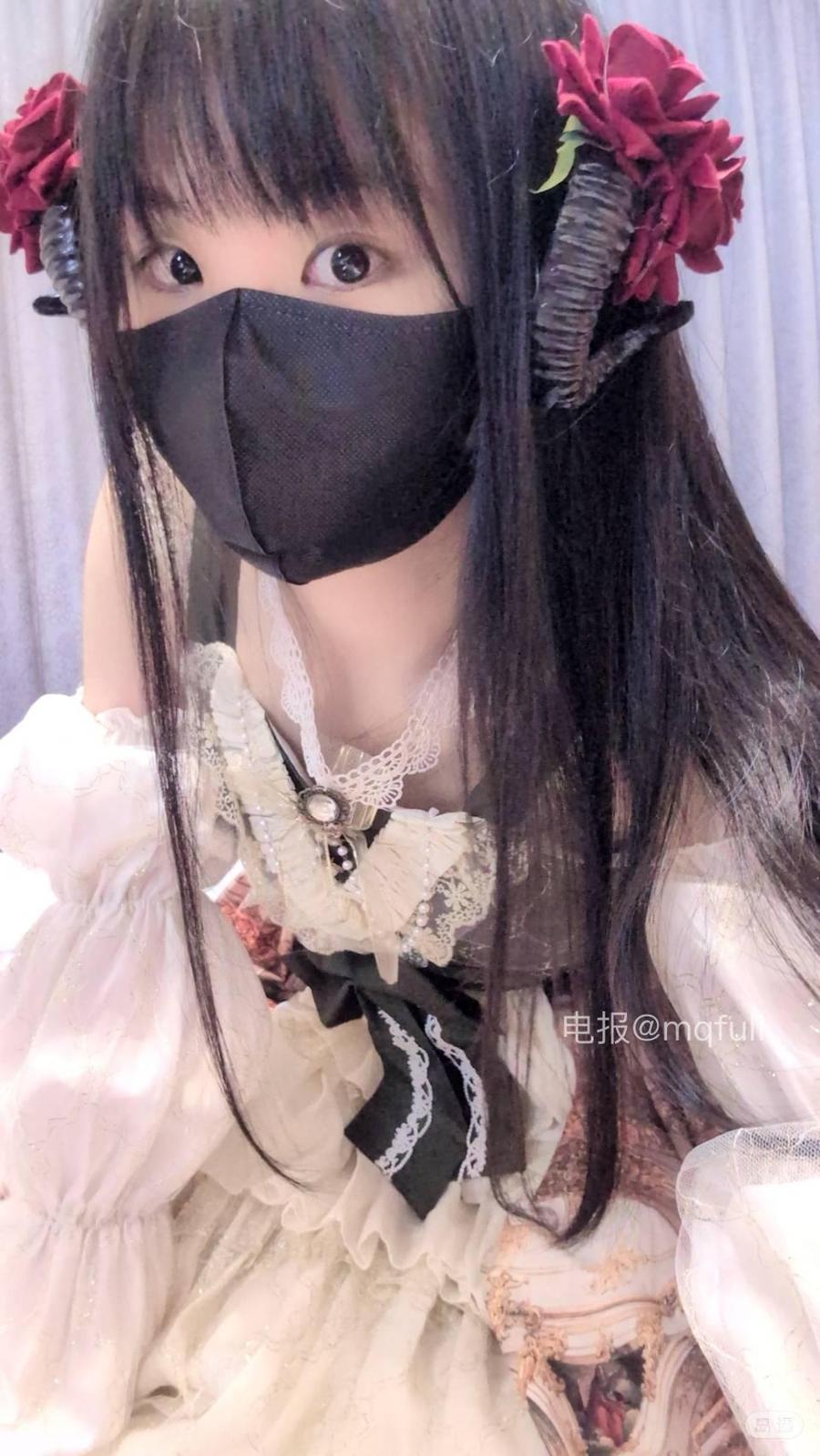 4姐小羊