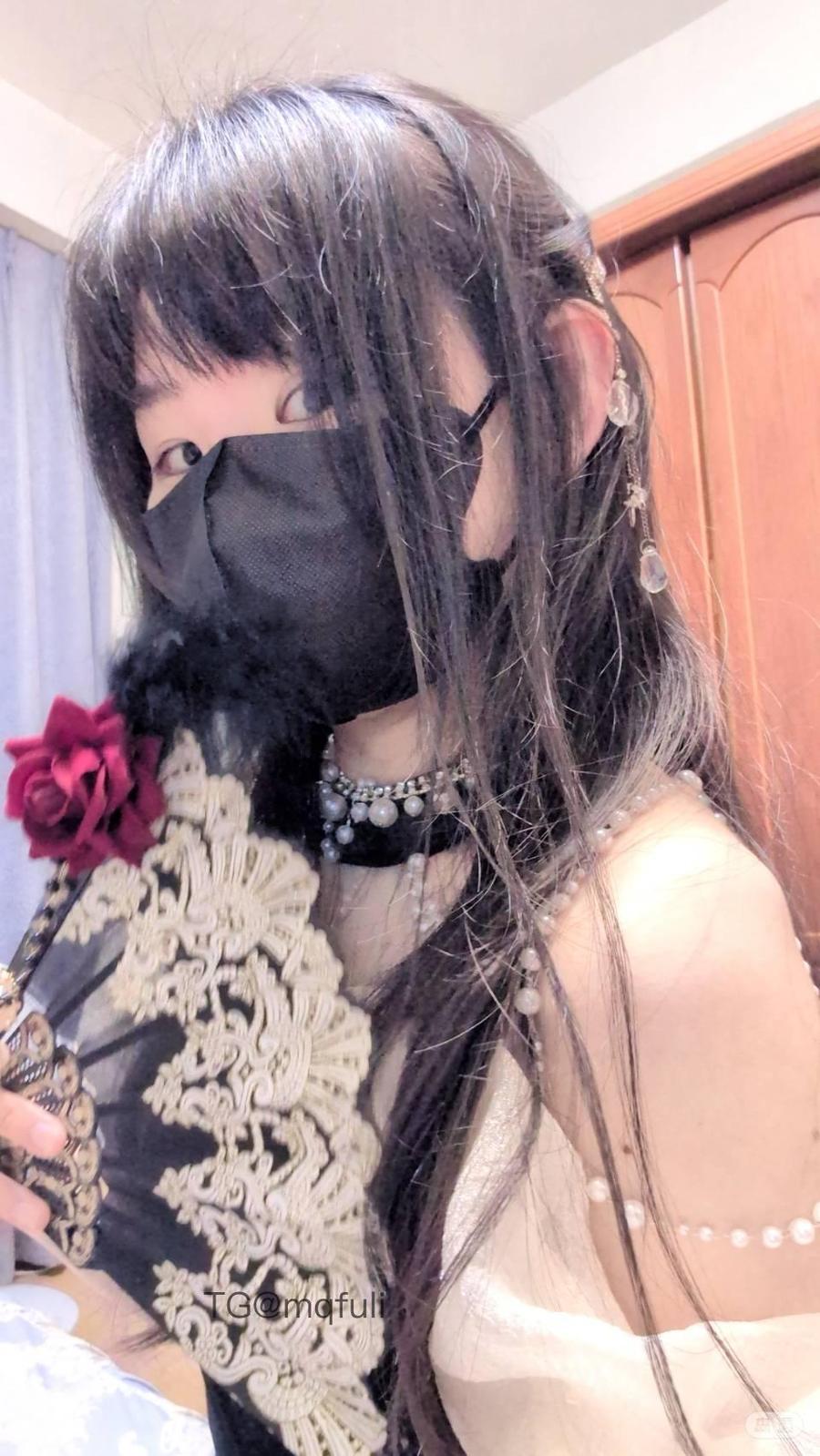 4姐小羊