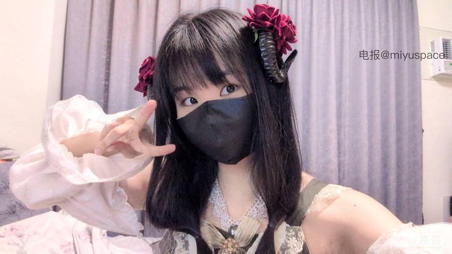 4姐小羊