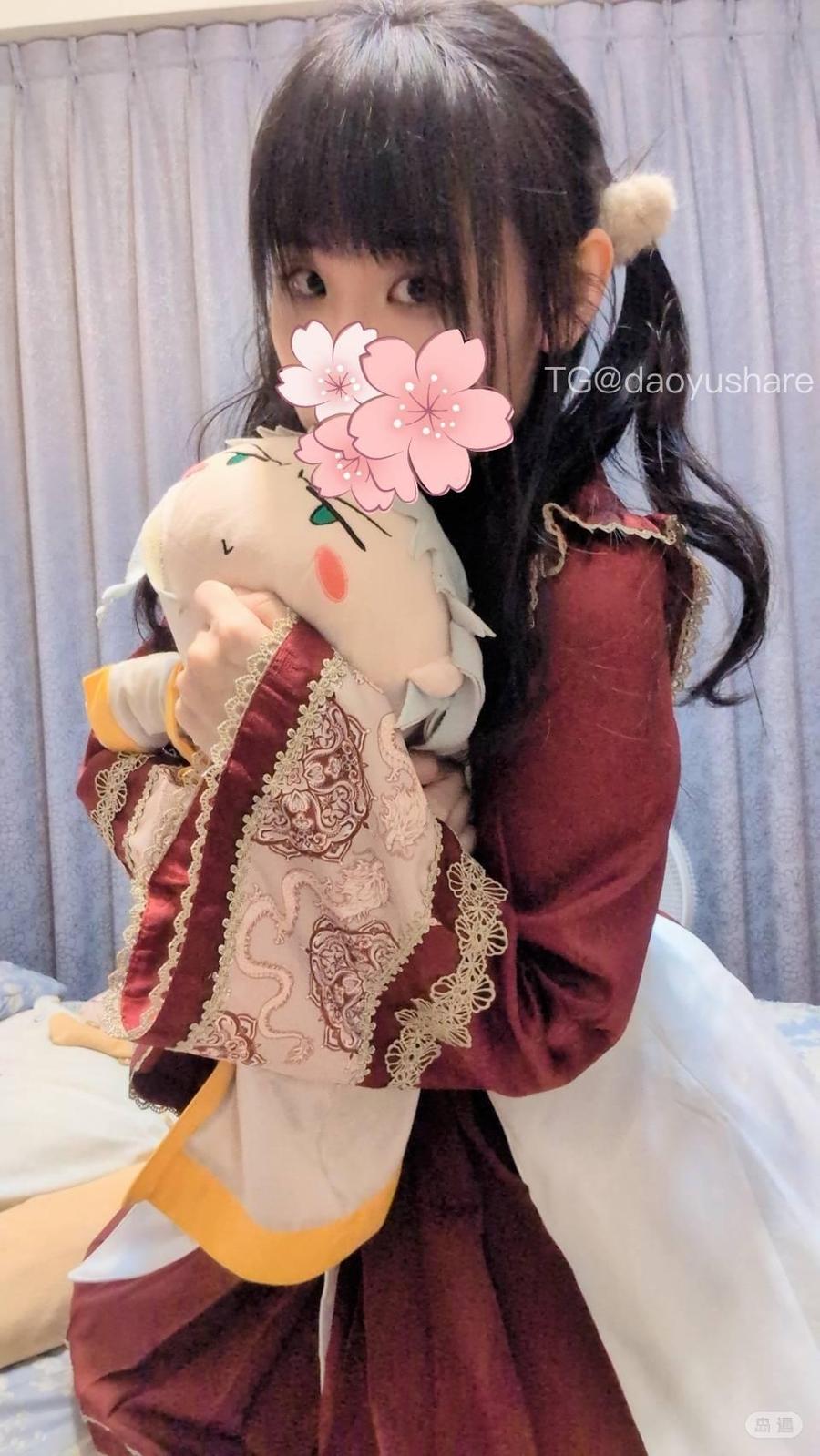 4姐小羊