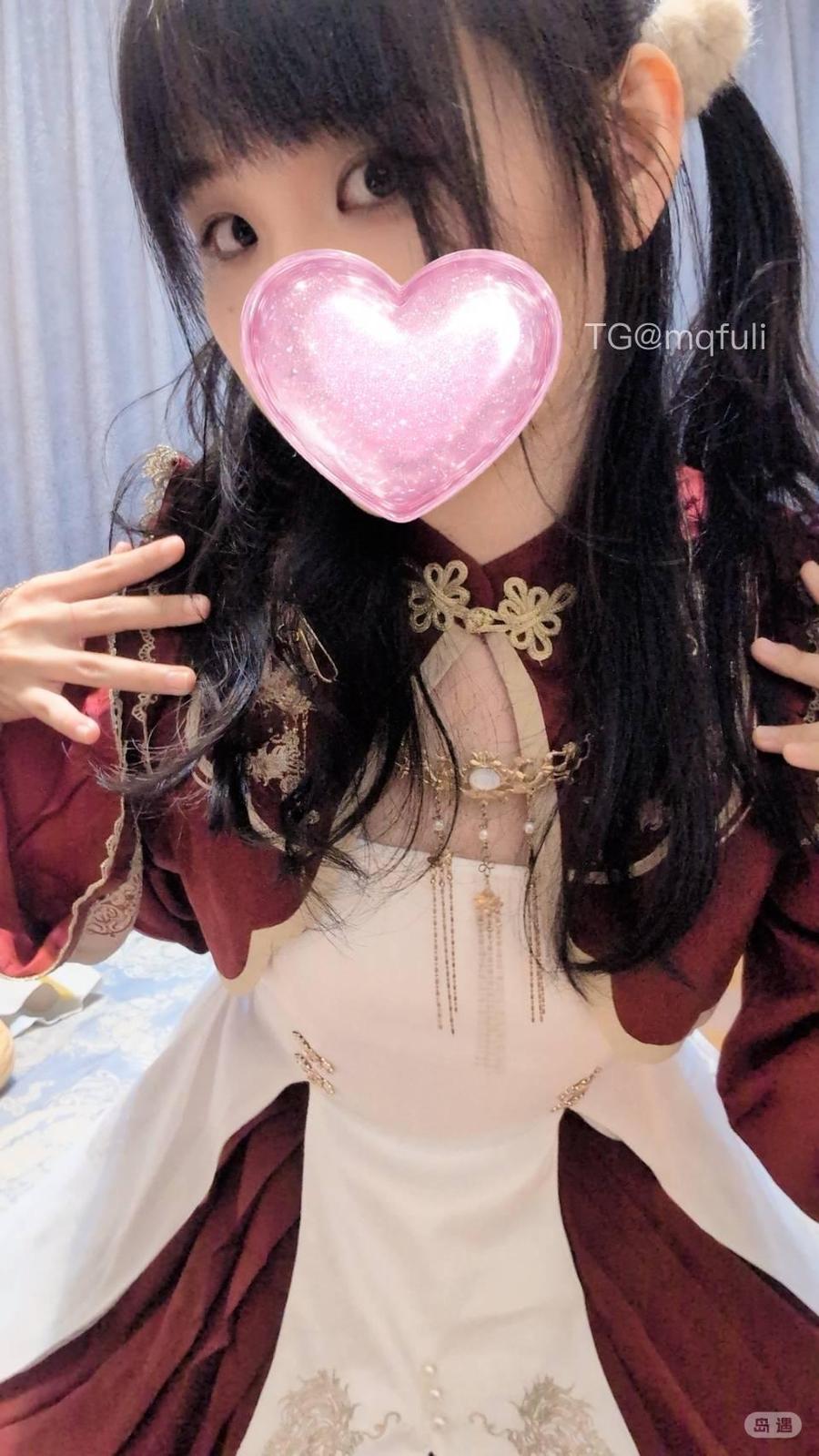 4姐小羊