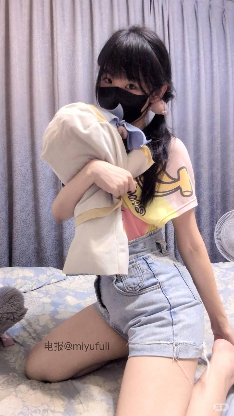 4姐小羊