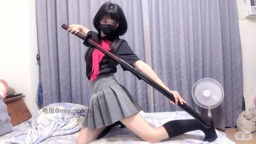 4姐小羊